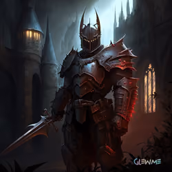 Knight