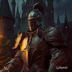 Knight