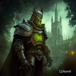 Knight