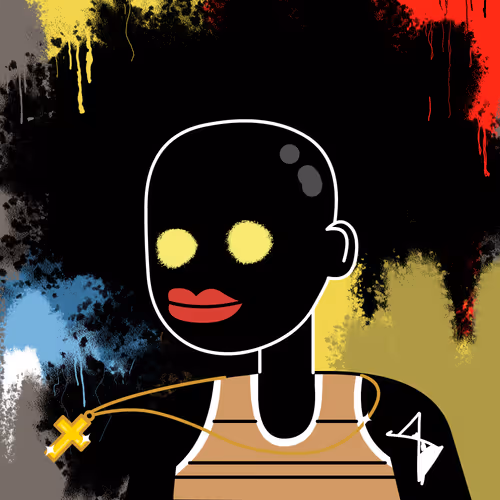 Abstract Diaspora Club
