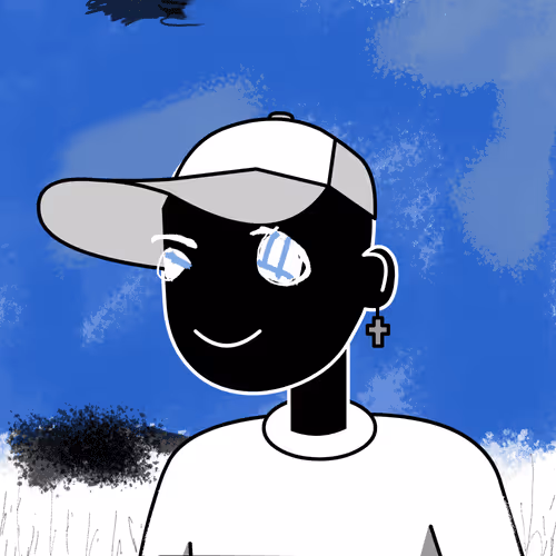 Abstract Diaspora Club