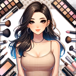 BeautyBeacon