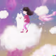 Fight for your Dreams V2