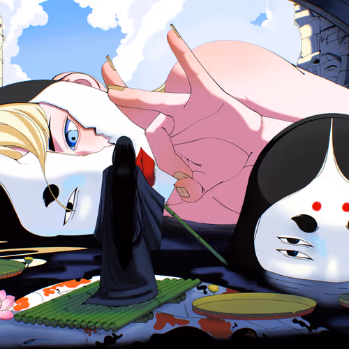 0x0b4df03d6aea31fecab7cba11e088b1ce58e61f0