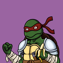 210