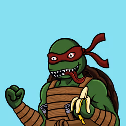 220