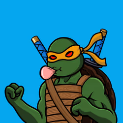 190