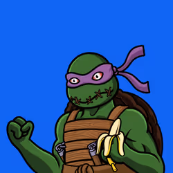 219