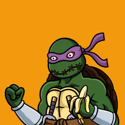 114