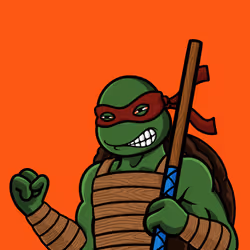 103