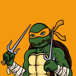 232