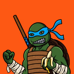 203