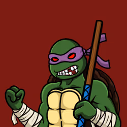 90