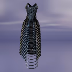 95