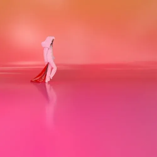 27