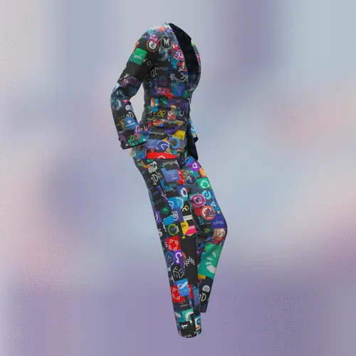 Item #15 Media