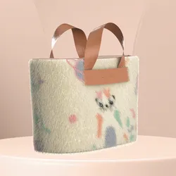 19