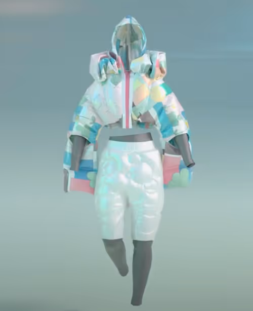 Item #53 Media