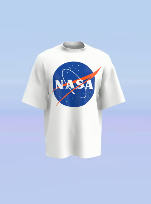 Item #203 Media