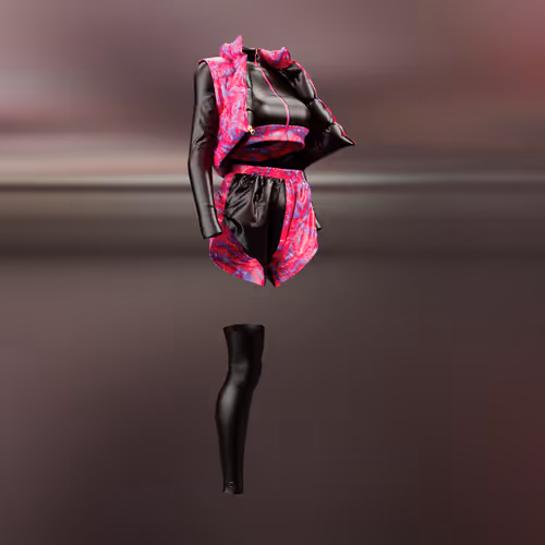Item #158 Media