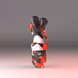 42
