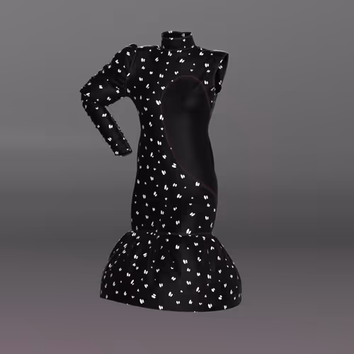 Item #87 Media