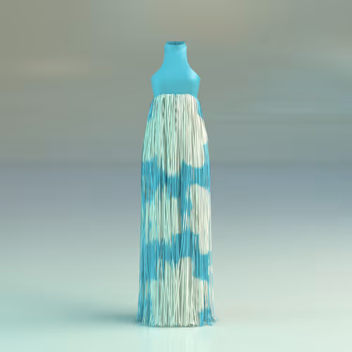 Item #75 Media
