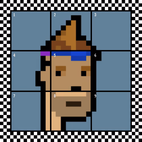 Punksvsapes