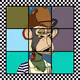 838