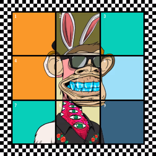 Punksvsapes
