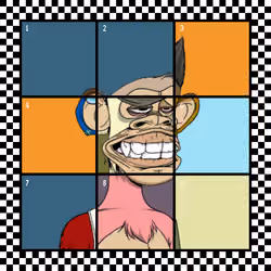 452