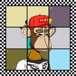 668