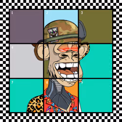 7196
