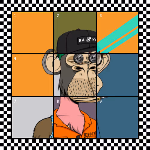 Punksvsapes