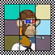 298