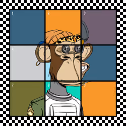 148