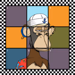 190