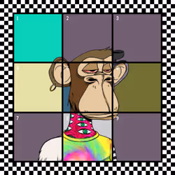 441