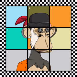 483
