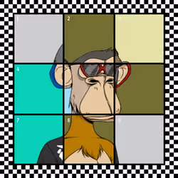 584