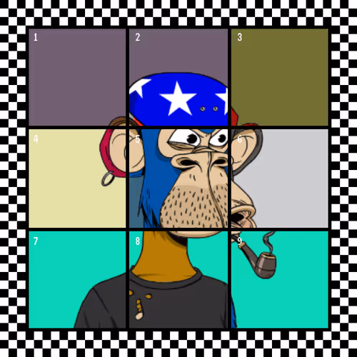 Punksvsapes