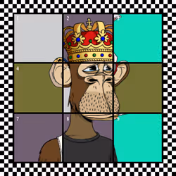 1679