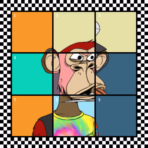 Punksvsapes