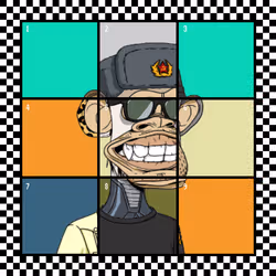467