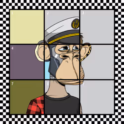 3053