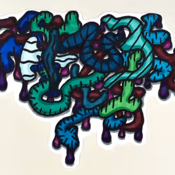 Pattern_47512