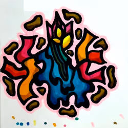Pattern_17921