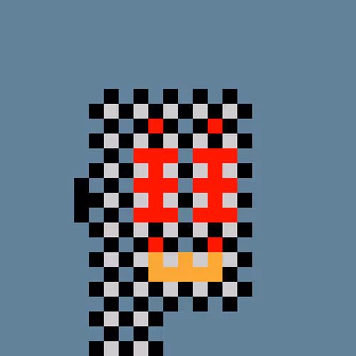 Item #392 Media