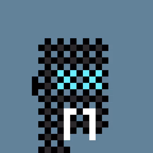 Item #405 Media