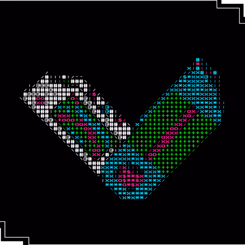 dougdigital.eth Ethereum Name Service (ENS and .eth domain) PFP